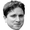 Twitch Chat Emotes & Smiles Stickers