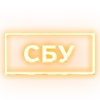 Minimalist Status Words Emoji Set Telegram Sticker #4 - Minimalist Status Words Emoji Set #4