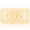 Minimalist Status Words Emoji Set Telegram Sticker #5 - Minimalist Status Words Emoji Set #5