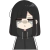 Ur Tian Emoji Telegram Sticker #8 - Ur Tian Emoji #8