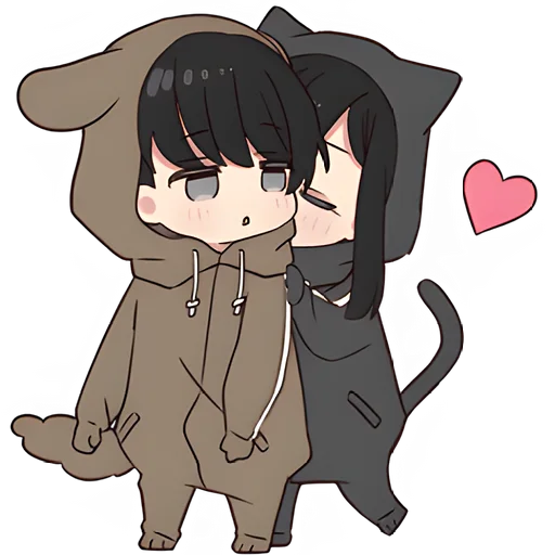 Yurudura Chan Anime Telegram Sticker #9 - Yurudura Chan Anime #9