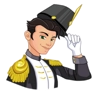 Ussari