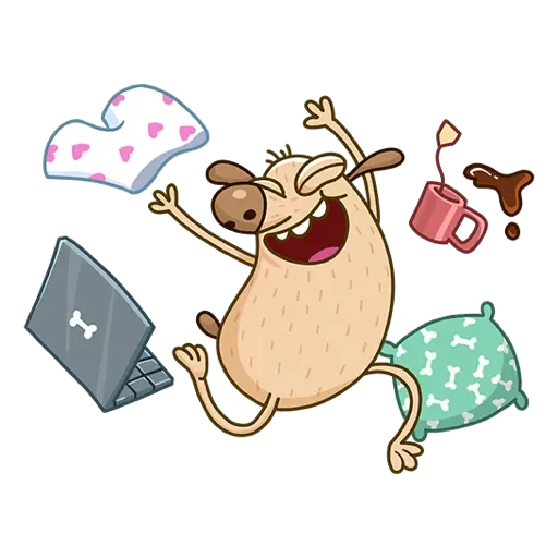 VK Fest Concert Live Vibes Stickers Telegram Sticker #1 - VK Fest Concert Live Vibes Stickers #1