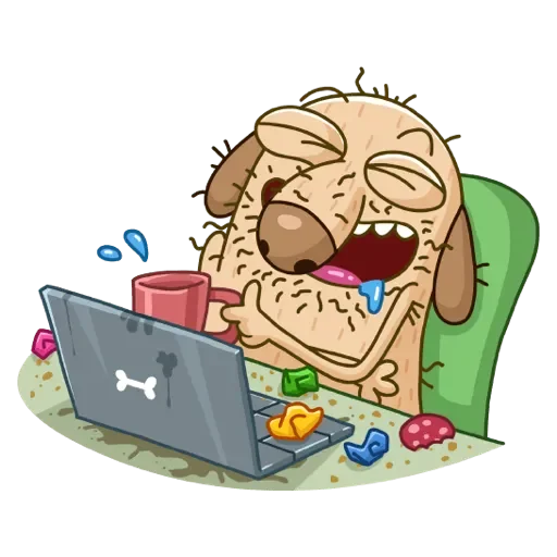 VK Fest Concert Live Vibes Stickers Telegram Sticker #3 - VK Fest Concert Live Vibes Stickers #3