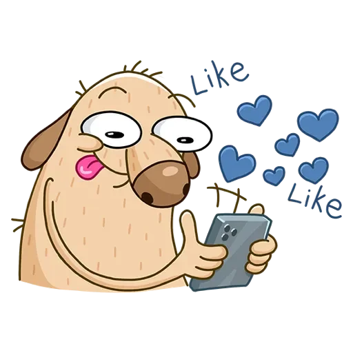 VK Fest Concert Live Vibes Stickers Telegram Sticker #4 - VK Fest Concert Live Vibes Stickers #4