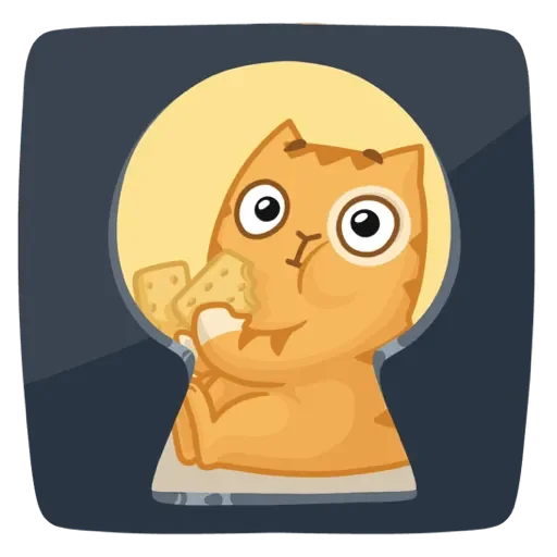 VK Fest Concert Live Vibes Stickers Telegram Sticker #7 - VK Fest Concert Live Vibes Stickers #7