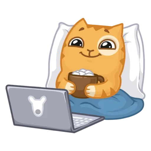 VK Fest Concert Live Vibes Stickers Telegram Sticker #8 - VK Fest Concert Live Vibes Stickers #8