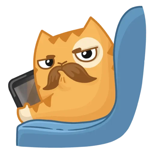 VK Fest Concert Live Vibes Stickers Telegram Sticker #10 - VK Fest Concert Live Vibes Stickers #10