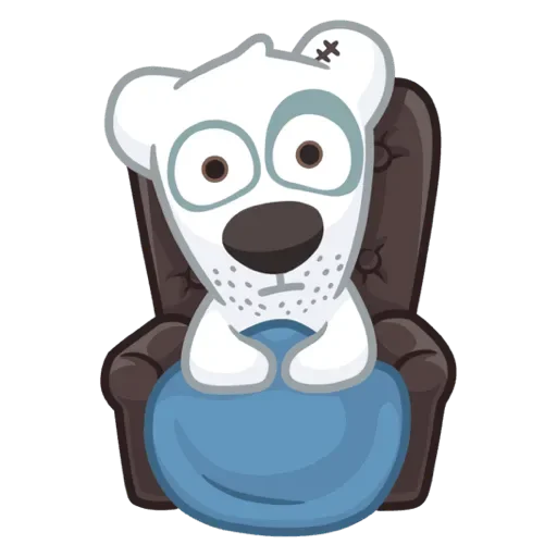 VK Fest Concert Live Vibes Stickers Telegram Sticker #12 - VK Fest Concert Live Vibes Stickers #12