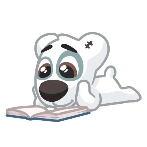 VK Fest Concert Live Vibes Stickers Telegram Sticker #13 - VK Fest Concert Live Vibes Stickers #13