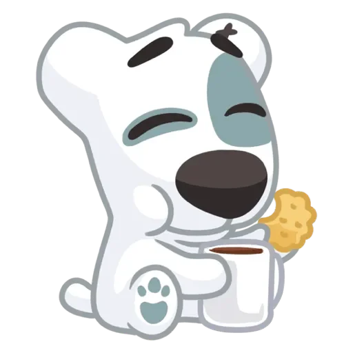 VK Fest Concert Live Vibes Stickers Telegram Sticker #15 - VK Fest Concert Live Vibes Stickers #15