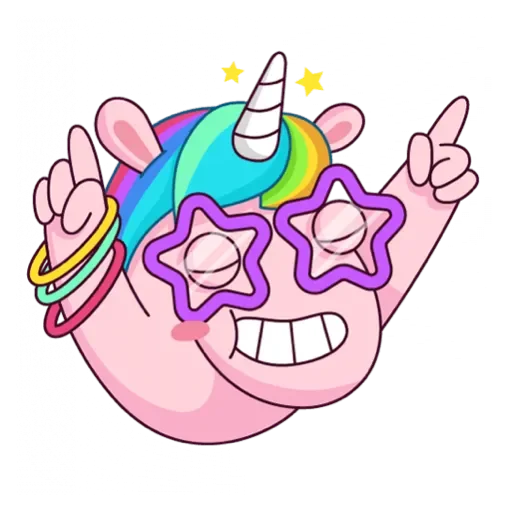 VK Fest Concert Live Vibes Stickers Telegram Sticker #18 - VK Fest Concert Live Vibes Stickers #18