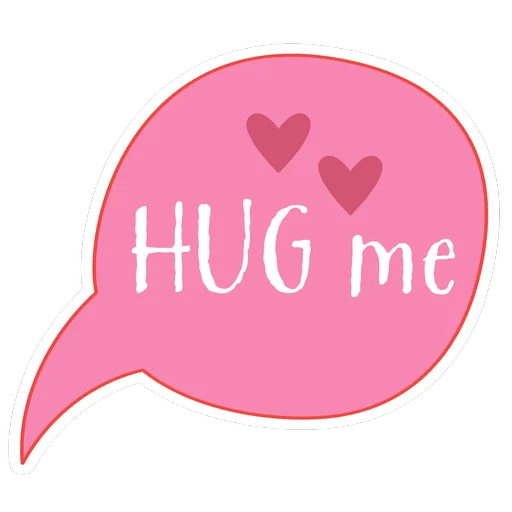 Romantic Telegram Sticker #6 - Romantic #6