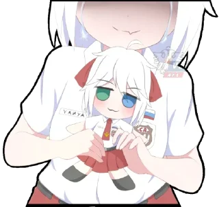 Vanya