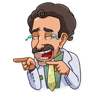 Borat Sagdiyev