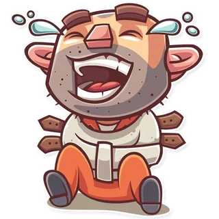 Mad Victor