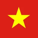 Vietcong Stickers