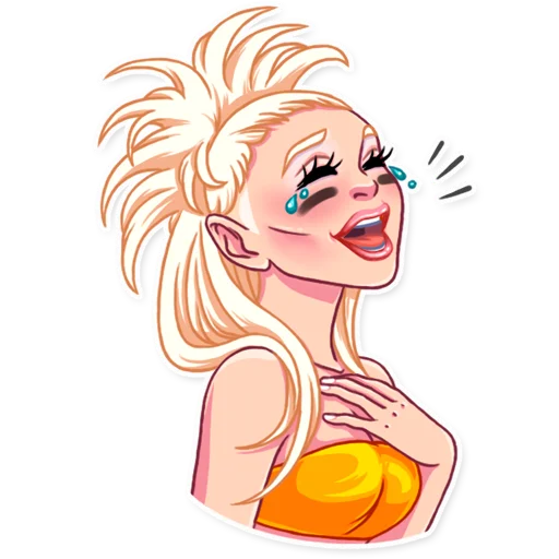 Yolandi