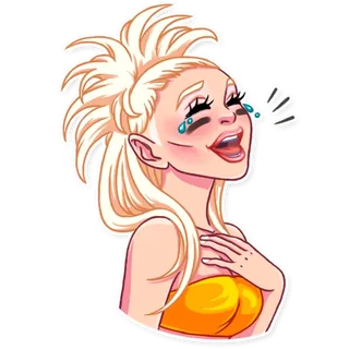Yolandi