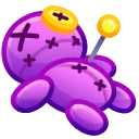 Voodoo Doll