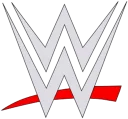 Wwe Stickers