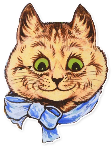 Wainkots Telegram Sticker #1 - Wainkots #1