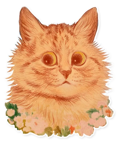 Wainkots Telegram Sticker #4 - Wainkots #4