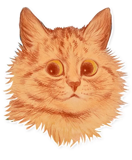 Wainkots Telegram Sticker #5 - Wainkots #5