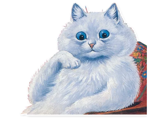 Wainkots Telegram Sticker #8 - Wainkots #8