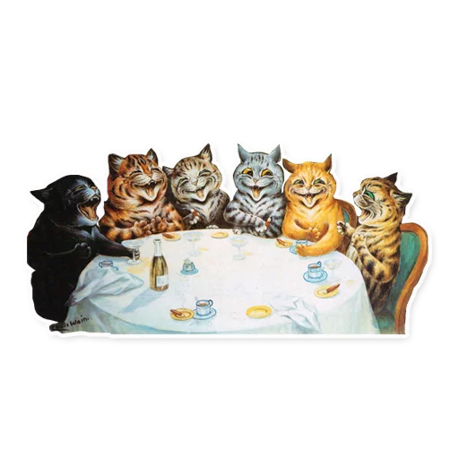 Wainkots Telegram Sticker #9 - Wainkots #9