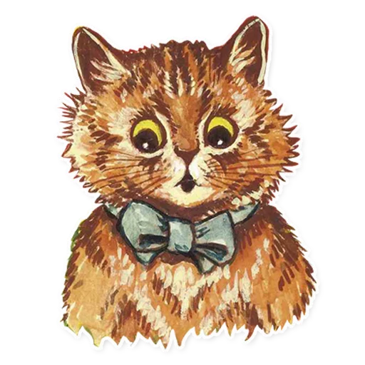 Wainkots Telegram Sticker #12 - Wainkots #12