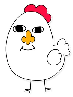 Meme Chick