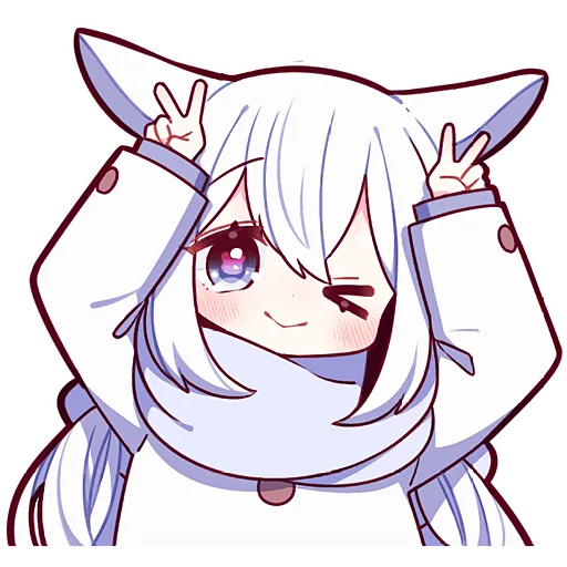 White Rabbit2
