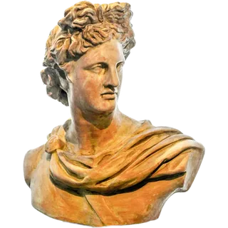 Wise Statues