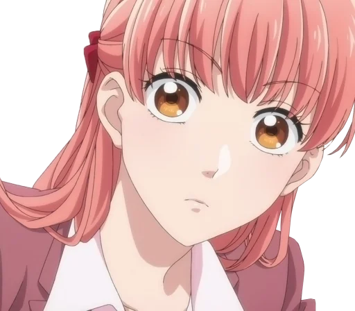 Wotakoi Love Is Hard For Otaku