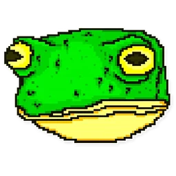 Hotlinemiami