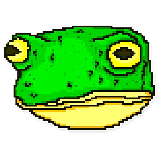 Hotlinemiami