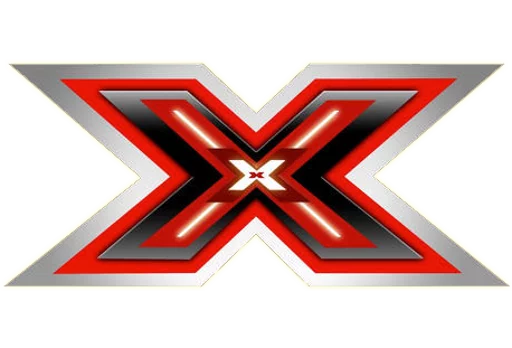 The X Factor