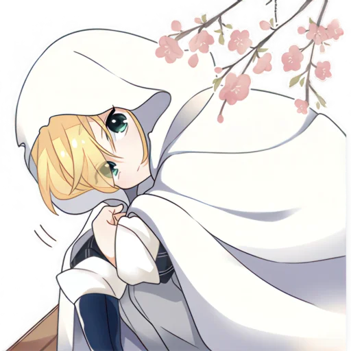 Yamanbagiri
