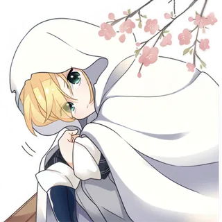 Yamanbagiri