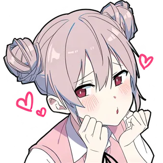Yami-chan