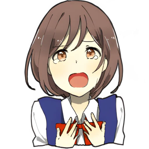 Yandere-chan