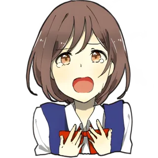 Yandere-chan