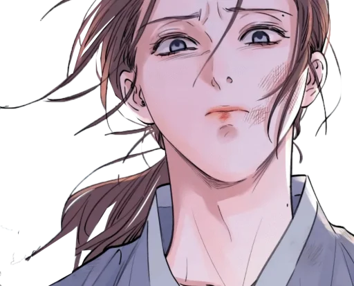 Yaoi Telegram Sticker #21 - Yaoi #21