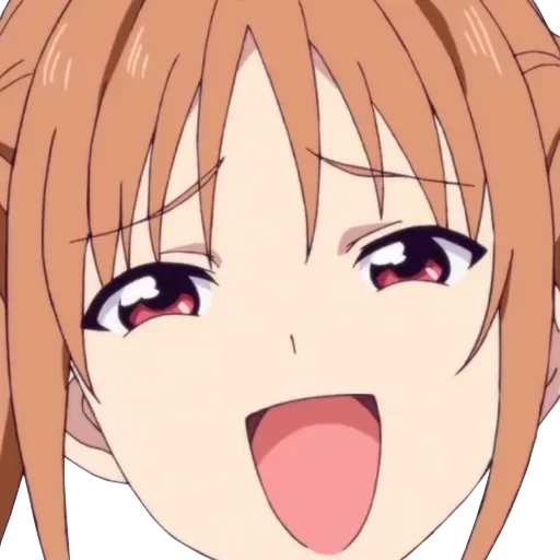 Aho-Girl Yoshiko