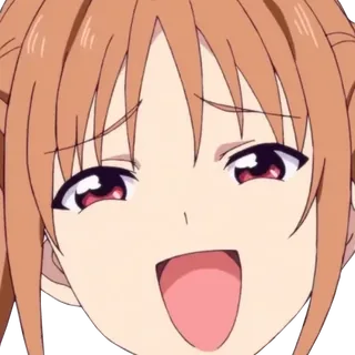 Aho-Girl Yoshiko