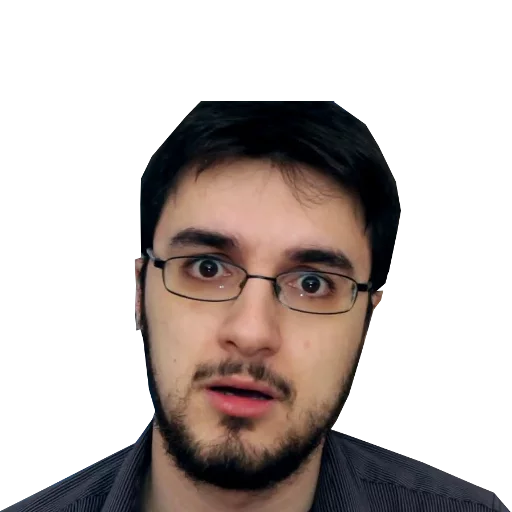 Yotobi
