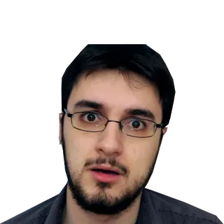 Yotobi