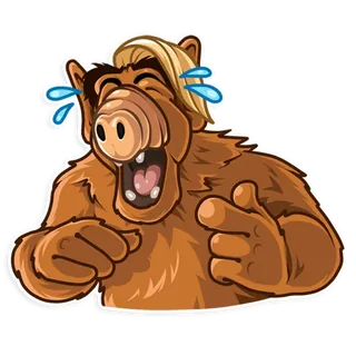 ALF