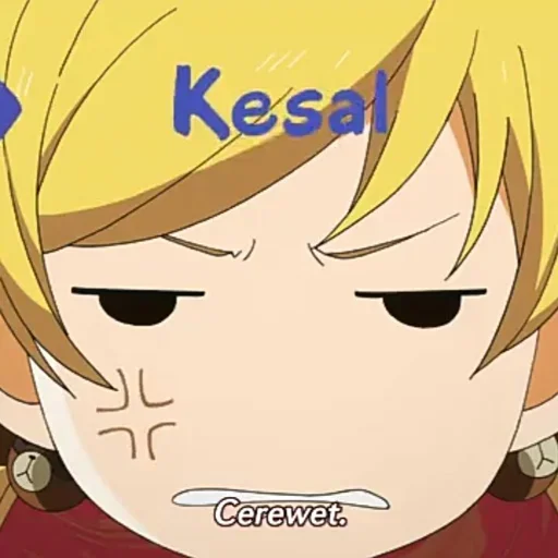 Your Lie in April Telegram Sticker #15 - Your Lie in April #15